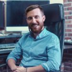 Daniel R.